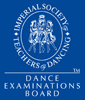 Imperial Society Teachers of Dancing (ISTD)